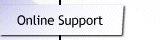 Online Support